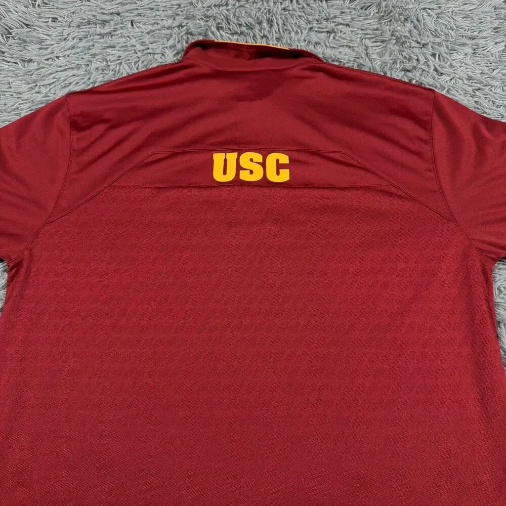 Nike shirt medium